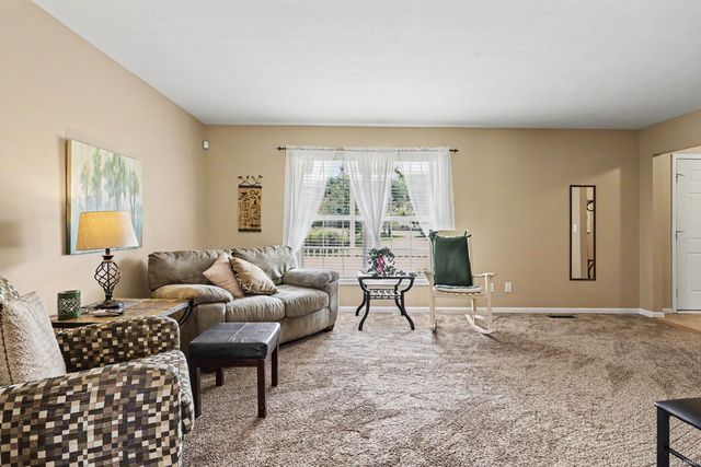 51665 Sandelwood Court, Granger, IN 46530