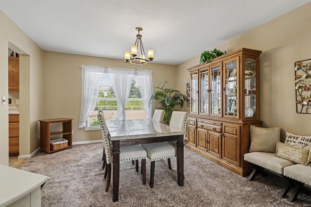 51665 Sandelwood Court, Granger, IN 46530