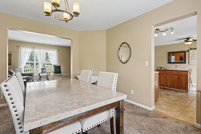 51665 Sandelwood Court, Granger, IN 46530