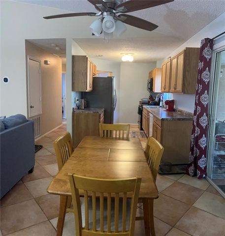 301 OAK TRACK DRIVE, Ocala, FL 34472