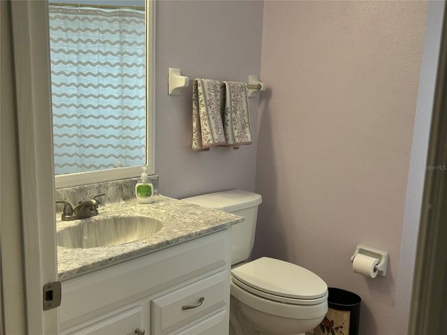 301 OAK TRACK DRIVE, Ocala, FL 34472