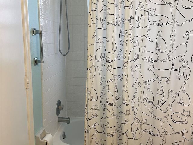 301 OAK TRACK DRIVE, Ocala, FL 34472