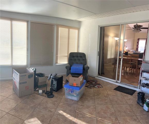 301 OAK TRACK DRIVE, Ocala, FL 34472