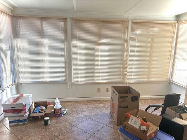 301 OAK TRACK DRIVE, Ocala, FL 34472