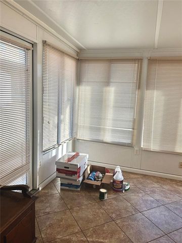 301 OAK TRACK DRIVE, Ocala, FL 34472