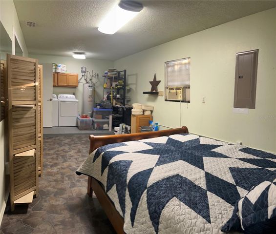 301 OAK TRACK DRIVE, Ocala, FL 34472