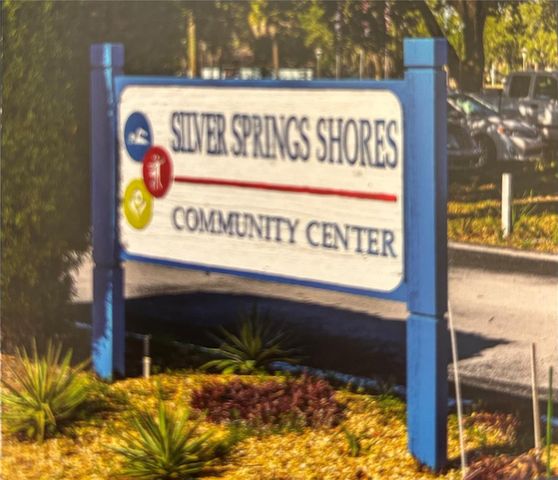 301 OAK TRACK DRIVE, Ocala, FL 34472