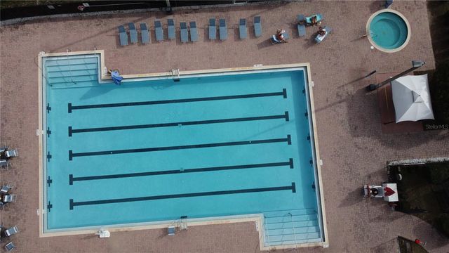 301 OAK TRACK DRIVE, Ocala, FL 34472