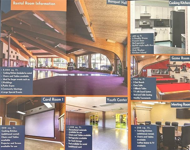 301 OAK TRACK DRIVE, Ocala, FL 34472