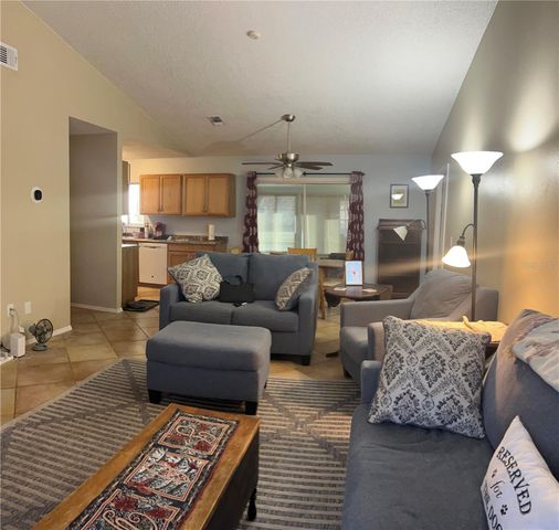 301 OAK TRACK DRIVE, Ocala, FL 34472