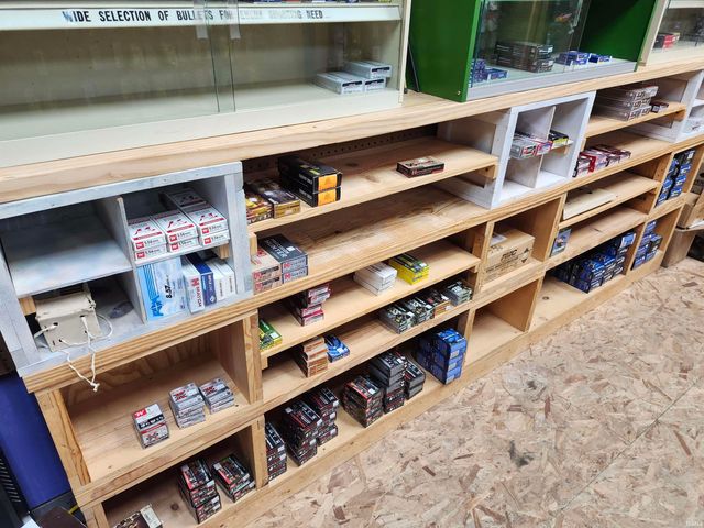 14978 W 50 N Road, Linton, IN 47441