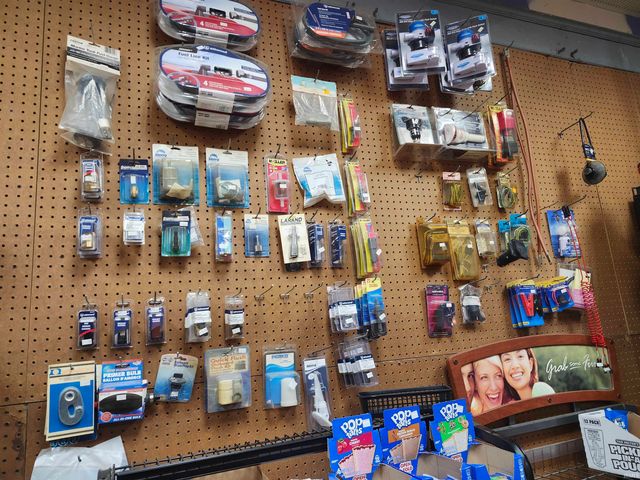 14978 W 50 N Road, Linton, IN 47441