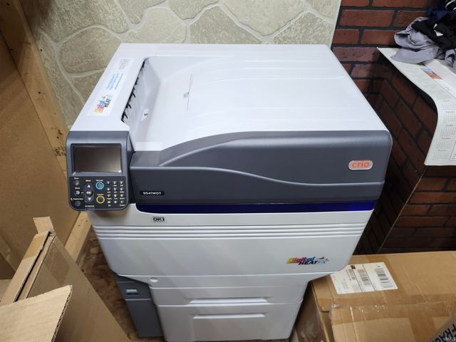 14978 W 50 N Road, Linton, IN 47441