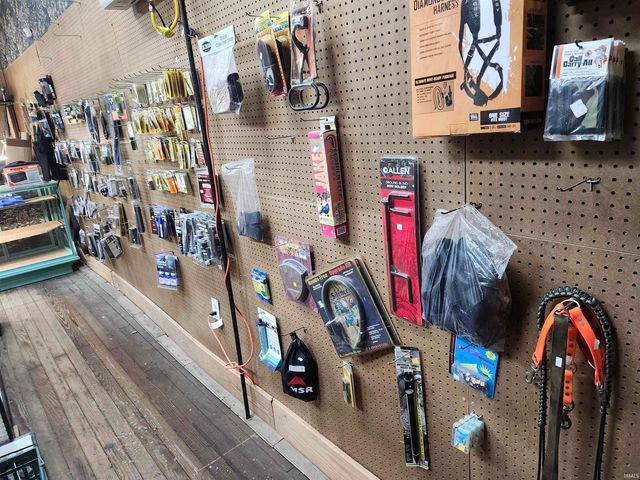 14978 W 50 N Road, Linton, IN 47441