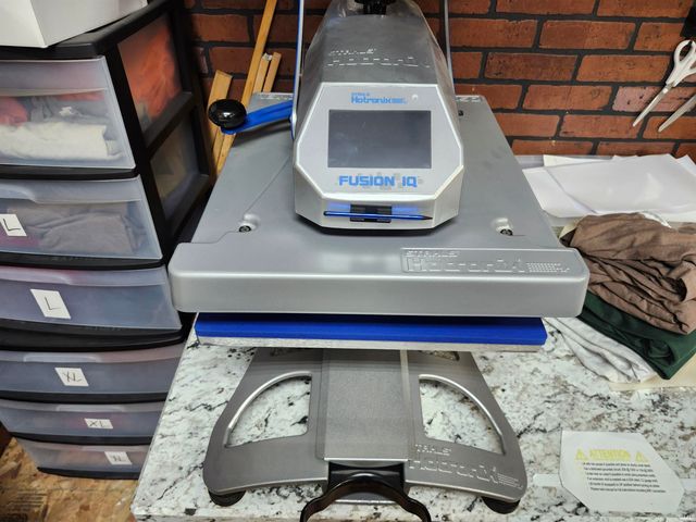 14978 W 50 N Road, Linton, IN 47441