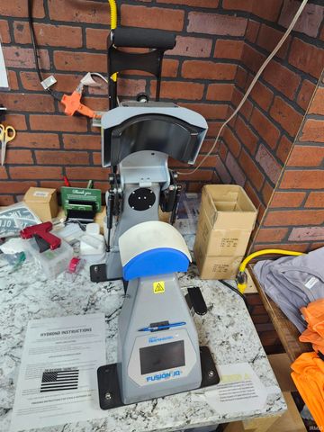 14978 W 50 N Road, Linton, IN 47441