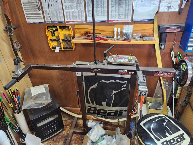 14978 W 50 N Road, Linton, IN 47441