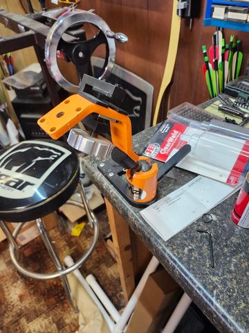 14978 W 50 N Road, Linton, IN 47441