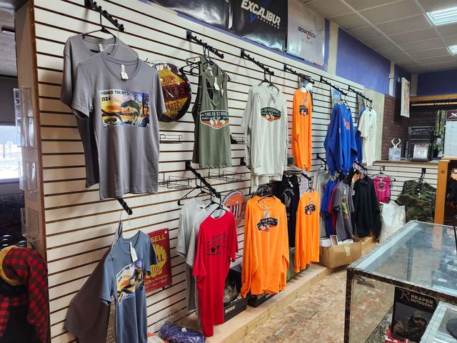 14978 W 50 N Road, Linton, IN 47441