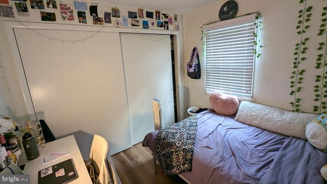 18 STEINWAY AVE, Ewing, NJ 08618
