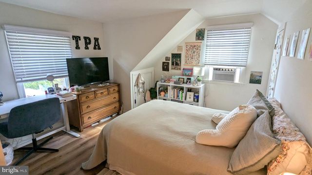 18 STEINWAY AVE, Ewing, NJ 08618