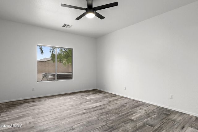 149 E PALOMINO Way, San Tan Valley, AZ 85143