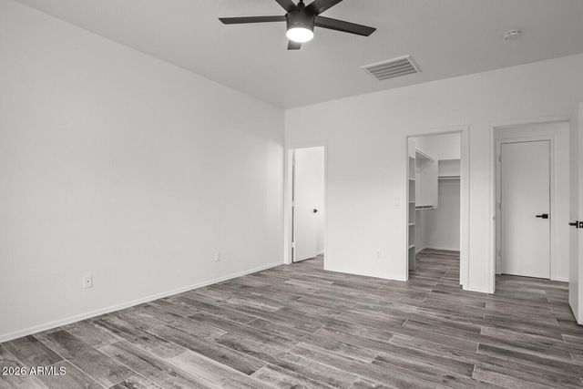 149 E PALOMINO Way, San Tan Valley, AZ 85143