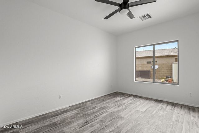 149 E PALOMINO Way, San Tan Valley, AZ 85143