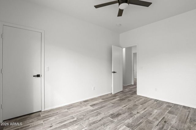 149 E PALOMINO Way, San Tan Valley, AZ 85143