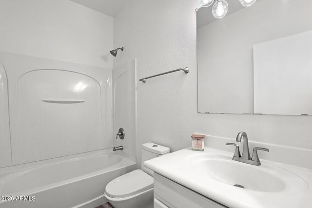 149 E PALOMINO Way, San Tan Valley, AZ 85143