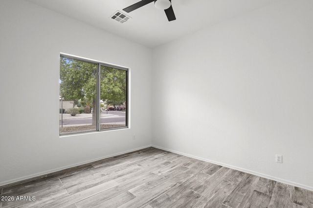 149 E PALOMINO Way, San Tan Valley, AZ 85143