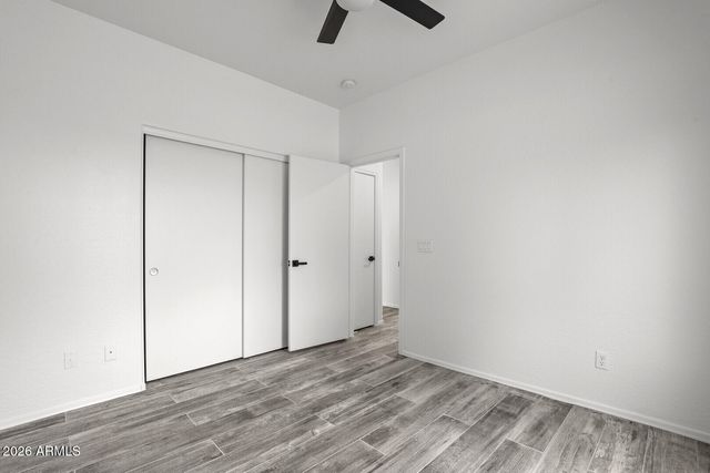 149 E PALOMINO Way, San Tan Valley, AZ 85143