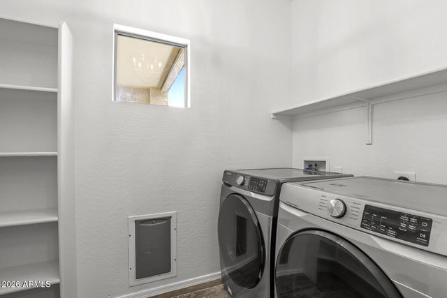 149 E PALOMINO Way, San Tan Valley, AZ 85143