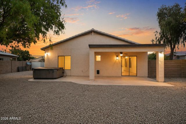 149 E PALOMINO Way, San Tan Valley, AZ 85143