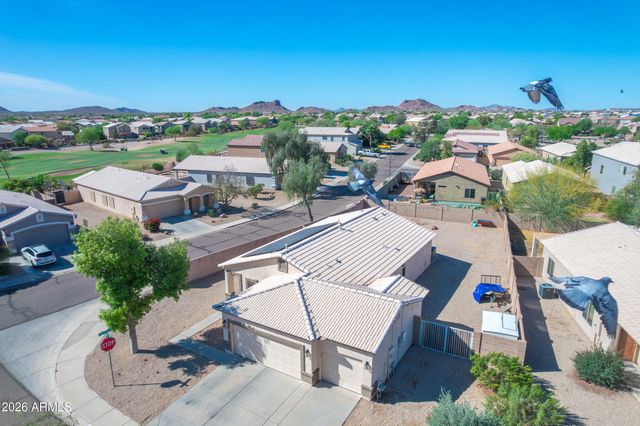 149 E PALOMINO Way, San Tan Valley, AZ 85143
