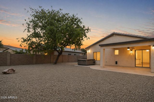 149 E PALOMINO Way, San Tan Valley, AZ 85143