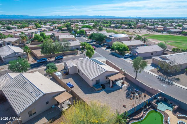 149 E PALOMINO Way, San Tan Valley, AZ 85143