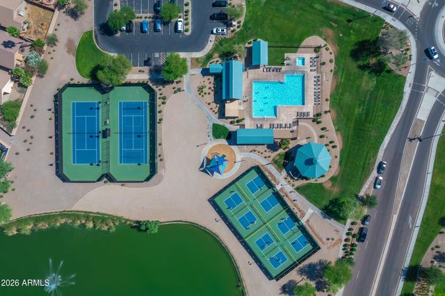 149 E PALOMINO Way, San Tan Valley, AZ 85143