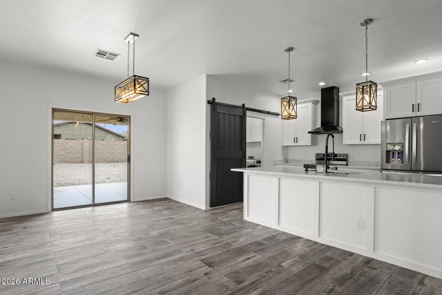 149 E PALOMINO Way, San Tan Valley, AZ 85143