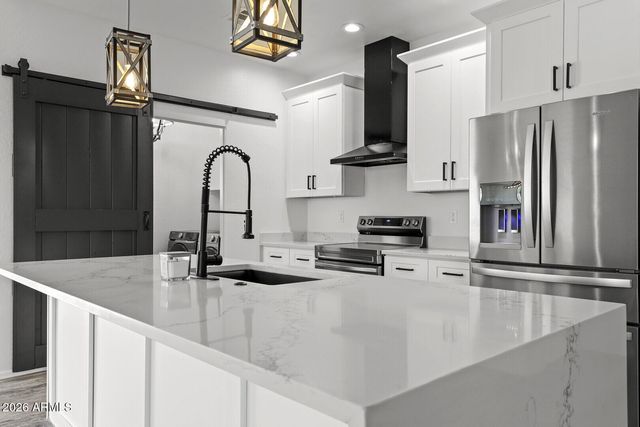 149 E PALOMINO Way, San Tan Valley, AZ 85143