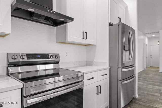 149 E PALOMINO Way, San Tan Valley, AZ 85143