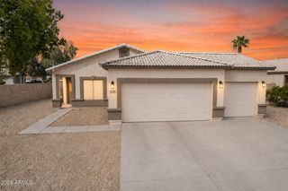 149 E PALOMINO Way, San Tan Valley, AZ 85143