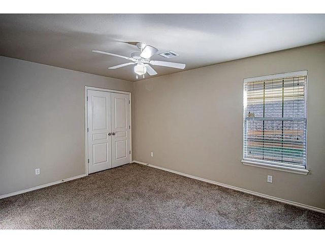 2920 Longmeadow, Edmond, OK 73003