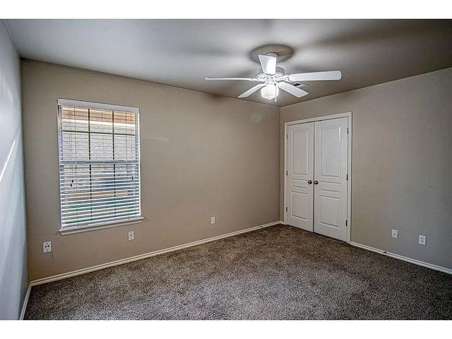 2920 Longmeadow, Edmond, OK 73003