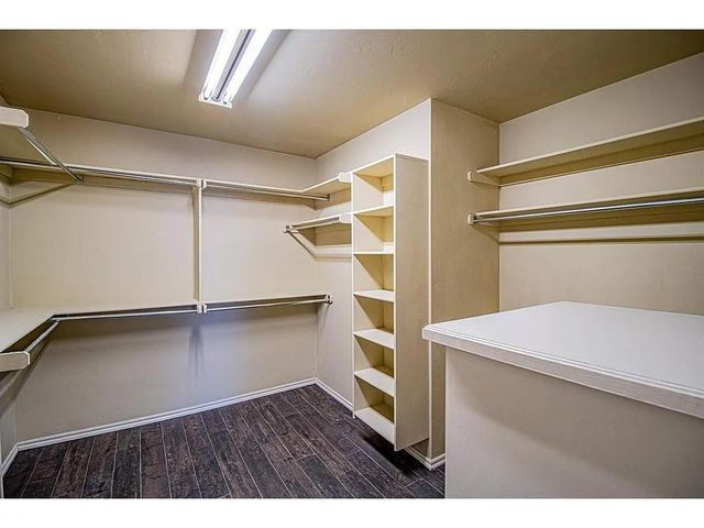 2920 Longmeadow, Edmond, OK 73003