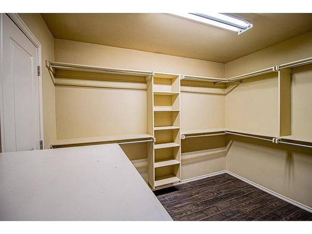 2920 Longmeadow, Edmond, OK 73003