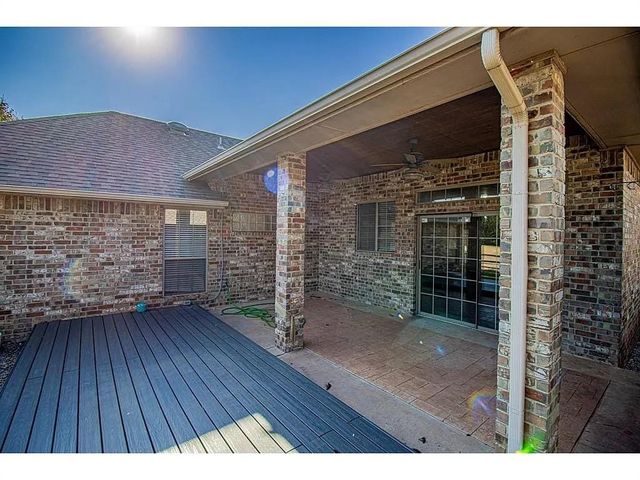 2920 Longmeadow, Edmond, OK 73003