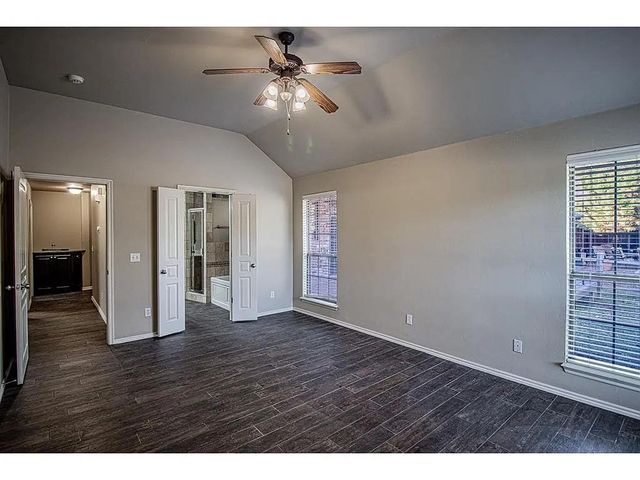 2920 Longmeadow, Edmond, OK 73003