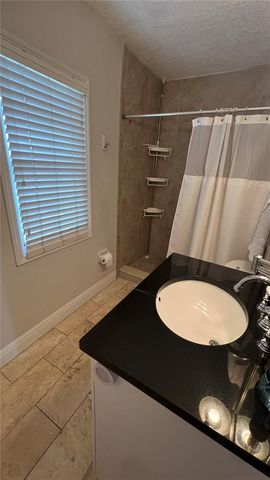 5110 COQUINA KEY DRIVE SE C furnished, St Petersburg, FL 33705