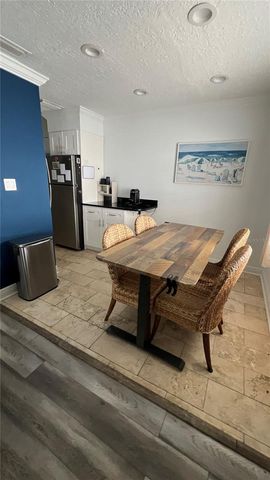 5110 COQUINA KEY DRIVE SE C furnished, St Petersburg, FL 33705